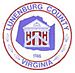 Lunenburg County seal